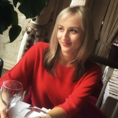 Нонна Савельева, 14.10, Орск