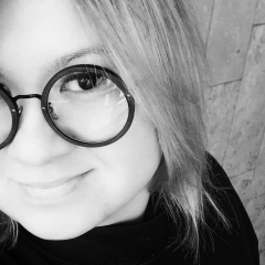 Раиса Наумова, 17.07, Москва