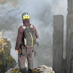 Михаил Вещагин, 19.01, Северодвинск