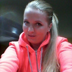 Татьяна Трипаилова, 12.04.1984, Санкт-Петербург