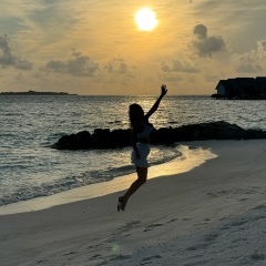 Гузель Фаррахова, 01.03.1992, Казань