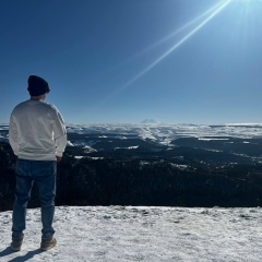 Денис Ломакин, 21.02.1989, Обнинск