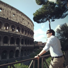 Yelzhan Kitaibekov, 30.05, Астана