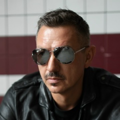 Andrey Vakulenko, 02.03.1979, Санкт-Петербург