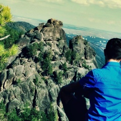 Николай Антонов, 22.10