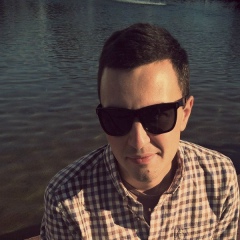 Иван Пло, 20.12, Москва