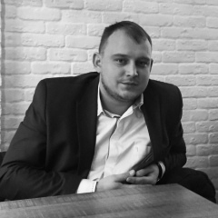 Владимир Машковский, 04.12.1990, Киев