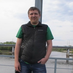 Дмитрий Чесноков, 27.02.1985, Брянск