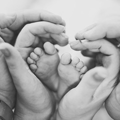 Андрей Рыжиков, 07.09.1986, Алматы