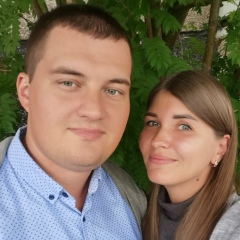 Иван Ершов, 26.01.1990, Мурманск