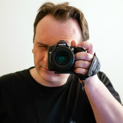 Сергей Селищев, 08.07, Сочи