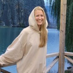 Наталия Гетман, 26.05, Чебоксары