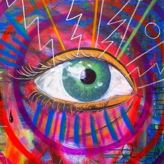 Оля Дикусар, 22.03.1988, Кишинев