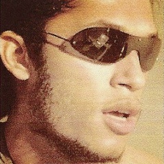 Ney Damacena, 02.08.1982, São Paulo