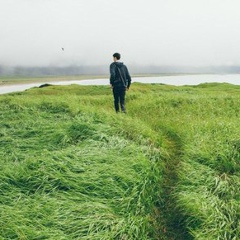 Кирилл Деменко, 09.08, Ostrava