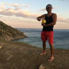 Дмитрий Мышкин, 21.07.1987, Санкт-Петербург