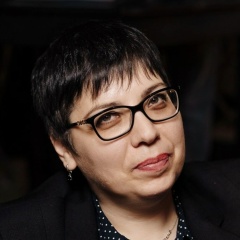 Екатерина , 18.03.1978, Москва