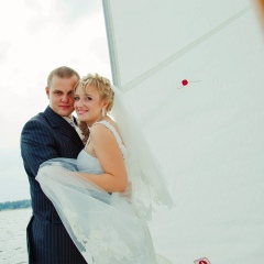 Раиса Подгорная, 03.09.1988, Запорожье