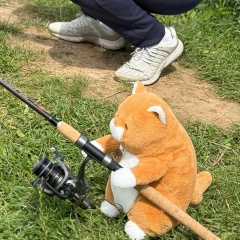 Сема Романеныч, Москва