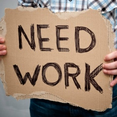 Александр Александров, 05.02.1989, Санкт-Петербург