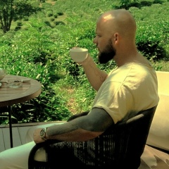 Денис Морозов, 24.09.1979, Воскресенск