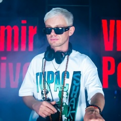 Владимир Позитифф, 06.12, Симферополь