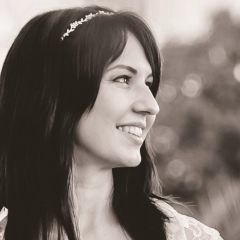 Katharina Прибежищая, 31.07