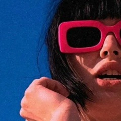 Элла Сафарова, 20.04, Кривой Рог