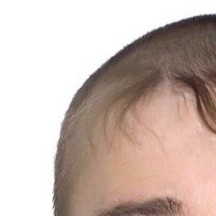 Иван Гуревич, 19.06