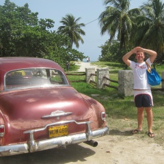 Антон Спицкий, 12.09.1987, Москва