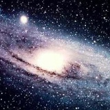 Живиъсоблюдая Праваъдругих