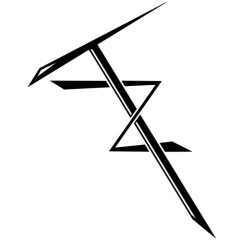 Виталий Нефедов, 01.01, Санкт-Петербург