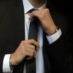 Дмитрий Кабанец, 22.04