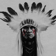 Юра Назаров, 18.01, México