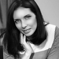 Ольга Ухина, 03.07, Саратов