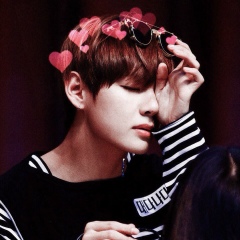 Wonho Mélåinè, 23.07, Seoul