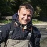 Юрий Ножкин, 25.05.1986, Москва