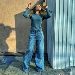 Дарья Леонтьева, 04.09, Казань