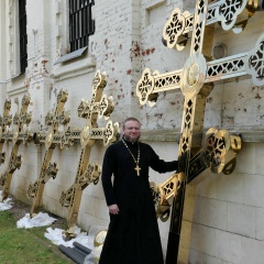 Илья Максимов, 05.01.1983, Тула