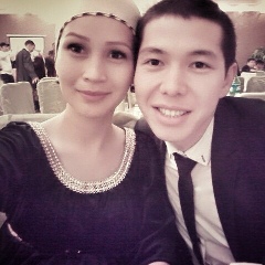 Рая Бермаганбетова, 01.06, Актау