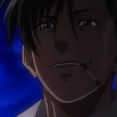 Камбар Сиражев, 25.03, Астана