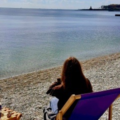 Виктория Смирнова, 01.06