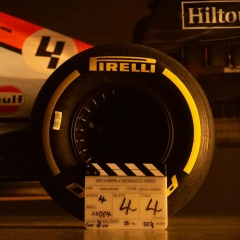 Marat Abdimomyn, 13.12, Астана