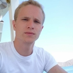 Николай Назаров, 29.11.1992, Dūkštas