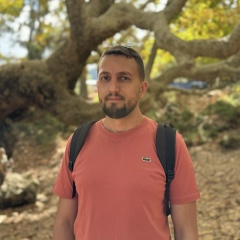 Дмитрий Половников, 11.08.1992, Новосибирск