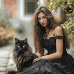 Olga Kotlomina, 11.12, Волгоград