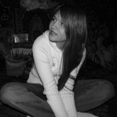 Виктория Никулкина, 24.05.1993, Новосибирск