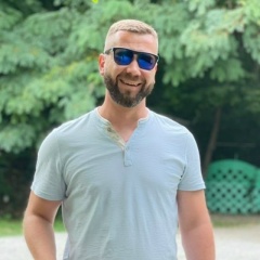 Эдуард Плоткин, 26.07.1985, Москва