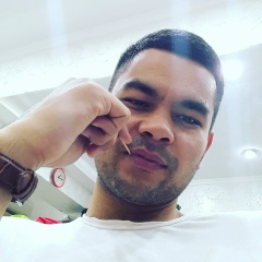 Исламбек Жаксымуратов, 19.12.1994, Нукус