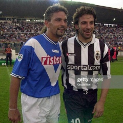 Алекс Борисов, Нижний Новгород